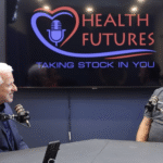 The science of aging stronger: Building strength, longevity and independence